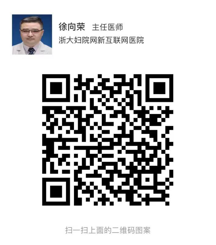 微信(xin)圖片_20210810100946.jpg