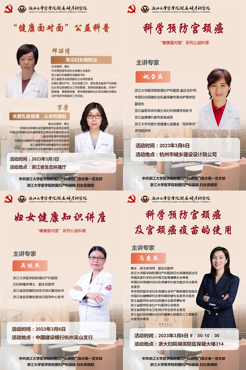 未标題-1.jpg