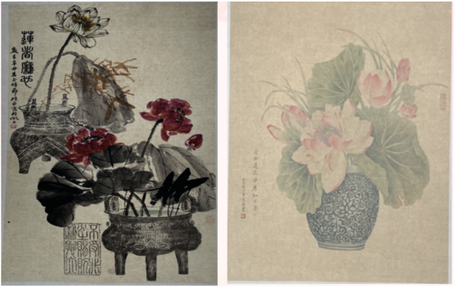 微信(xin)截圖_20210701100006.png