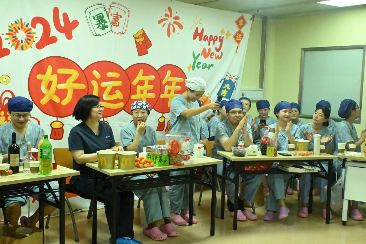 圖片1.png 圖片1.png