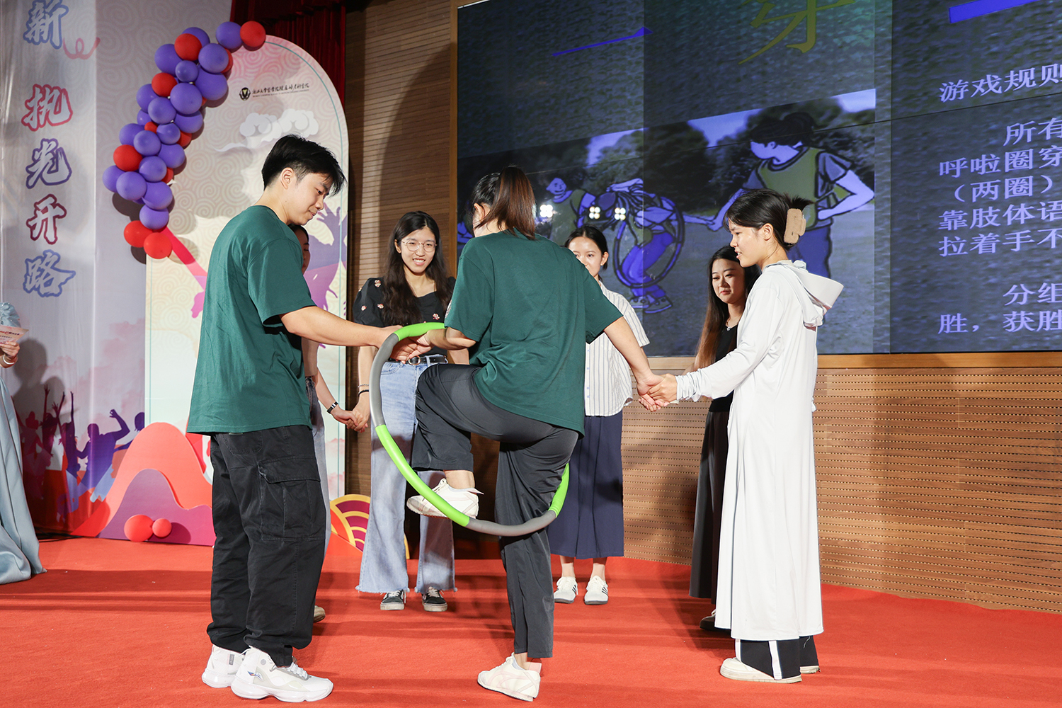 遊戲1.jpg