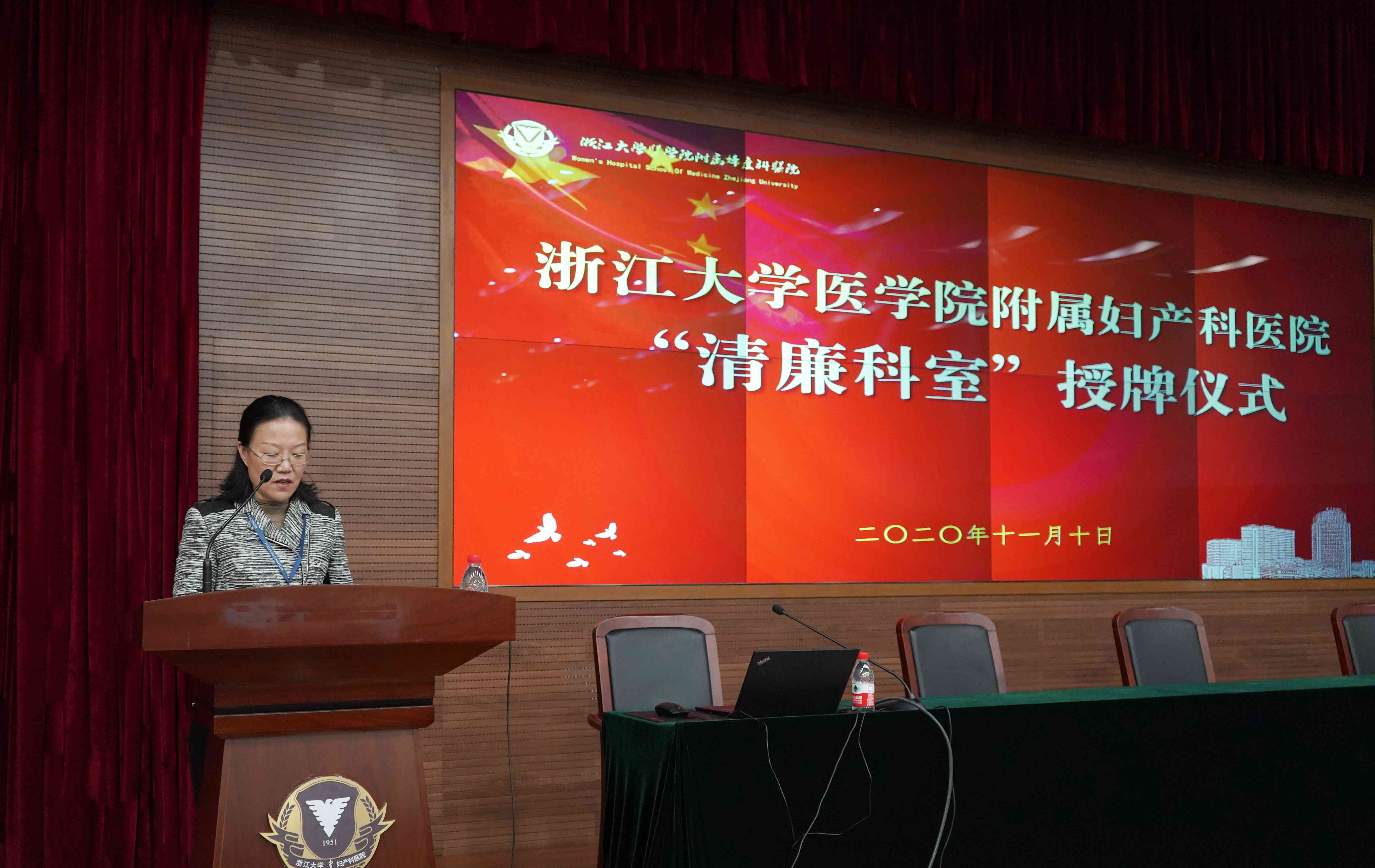 微信(xin)圖片_20201111084058.jpg 微信(xin)圖片_20201111084058.jpg