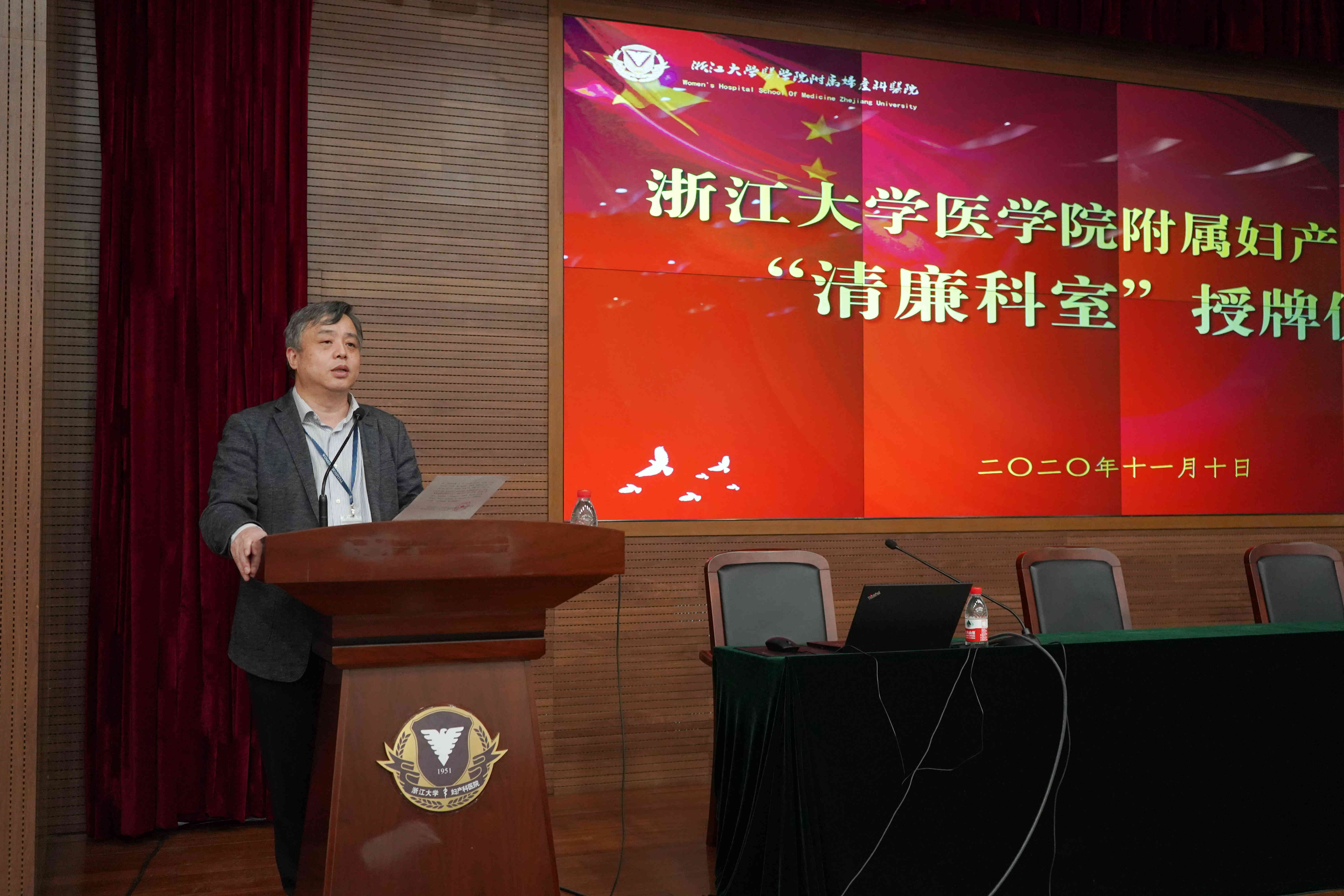 微信(xin)圖片_20201111084059.jpg 微信(xin)圖片_20201111084059.jpg