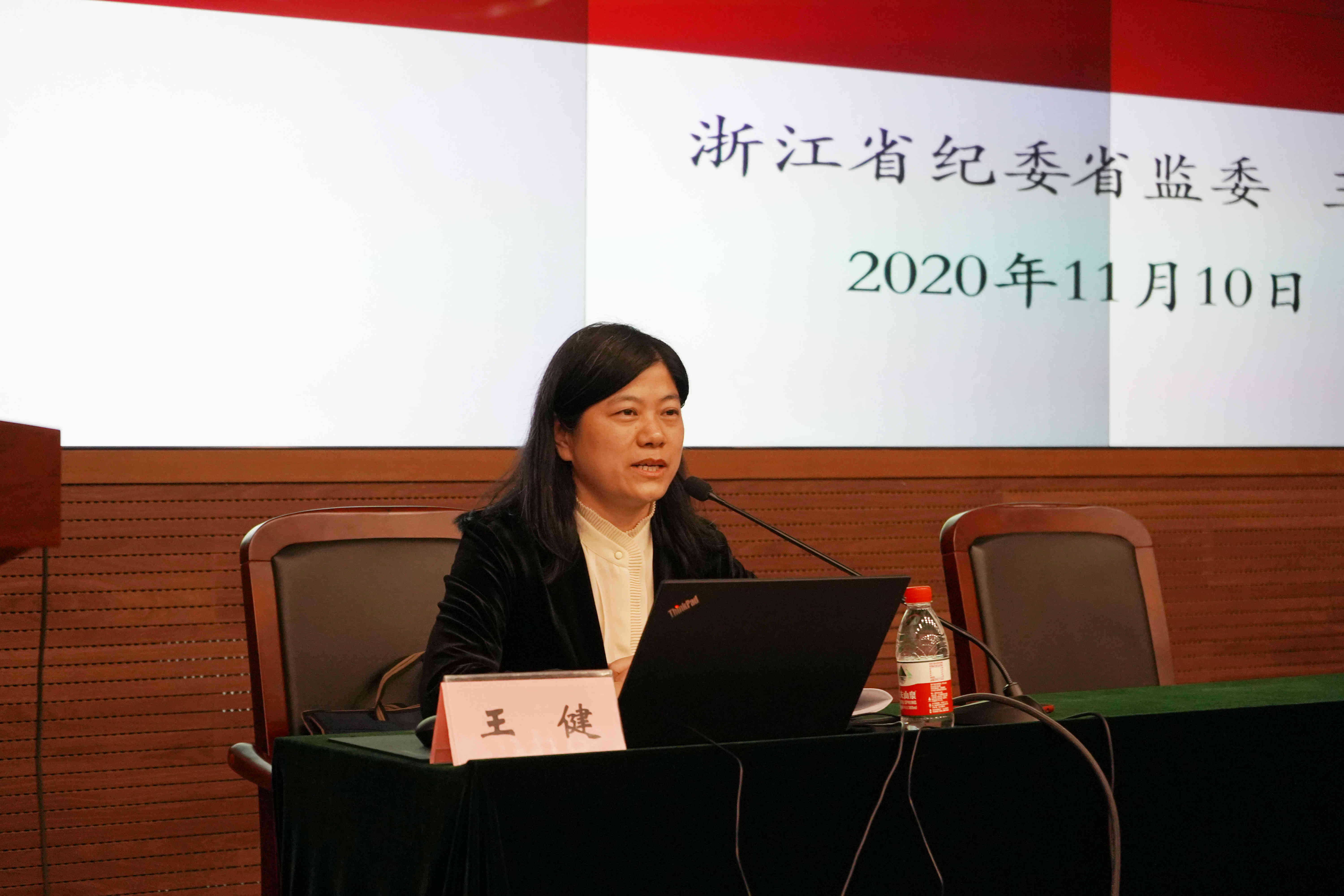 微信(xin)圖片_20201111095416.jpg 微信(xin)圖片_20201111095416.jpg