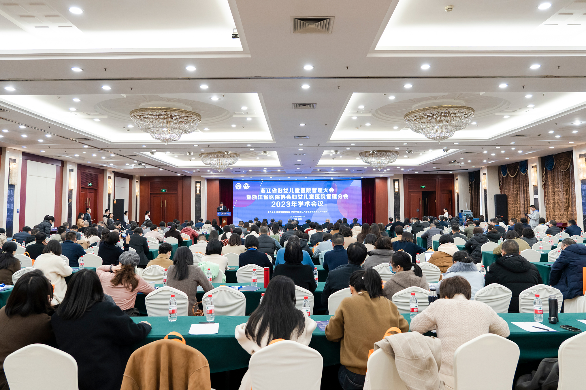 _DSC2602小(xiǎo).jpg _DSC2602小(xiǎo).jpg