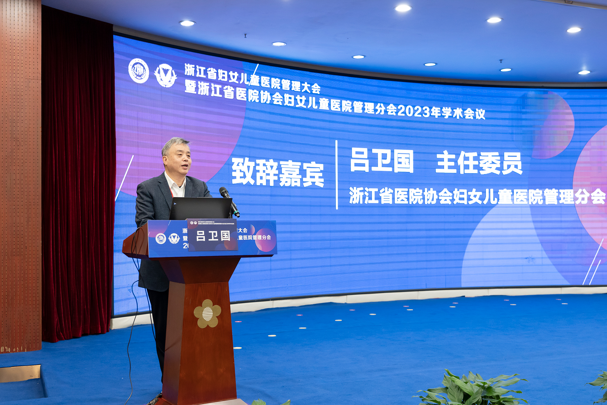 _DSC2608_1小(xiǎo).jpg