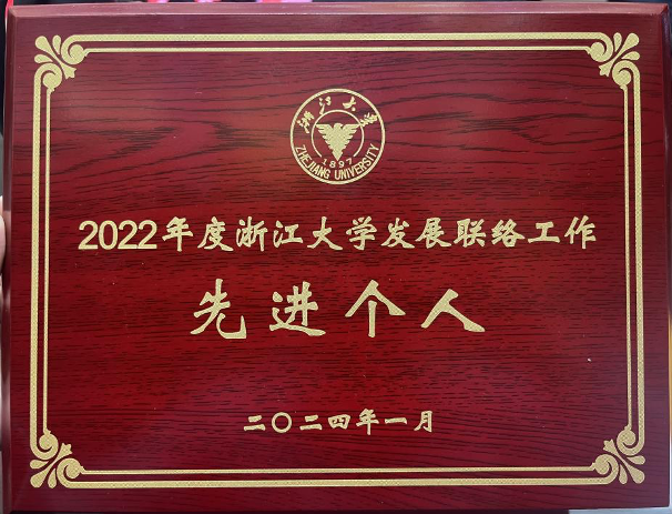 640 (1).png 640 (1).png