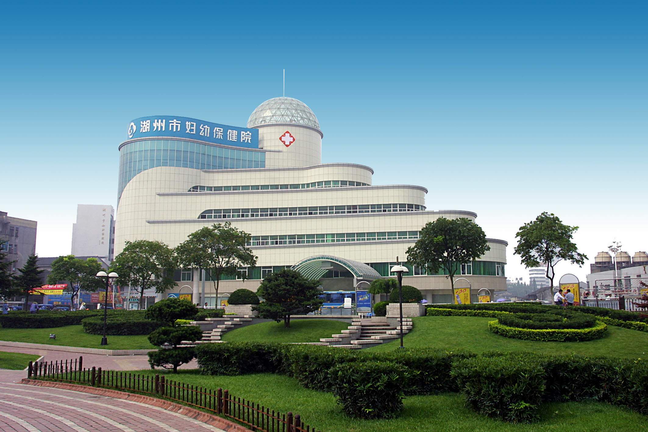 湖(hú)州婦幼保健院.jpg 湖(hú)州婦幼保健院.jpg