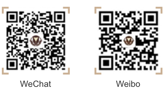 WX20200205-192123@2x.png