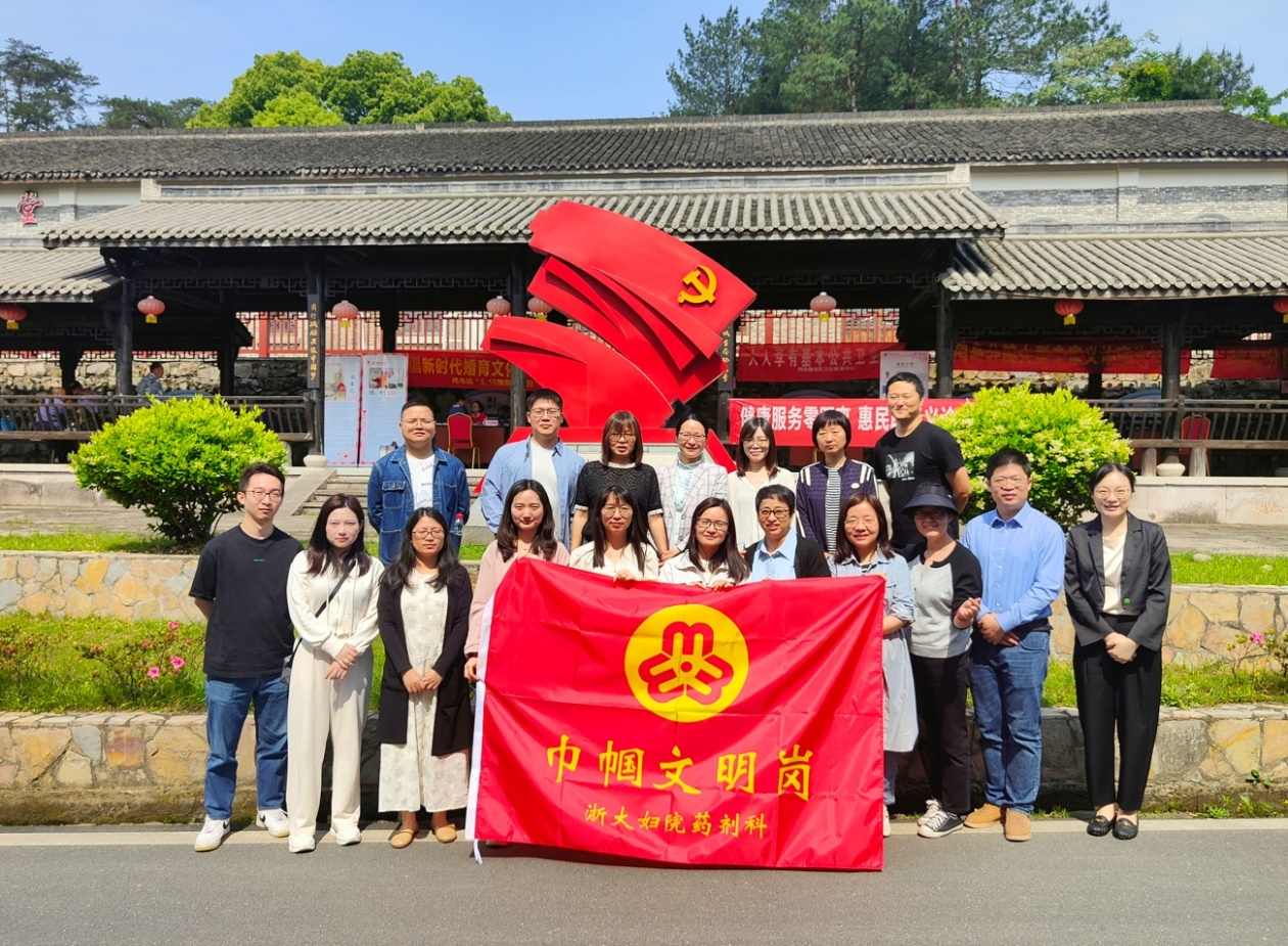 圖片3.png