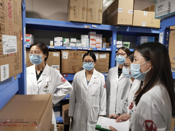 圖片6.png 圖片6.png