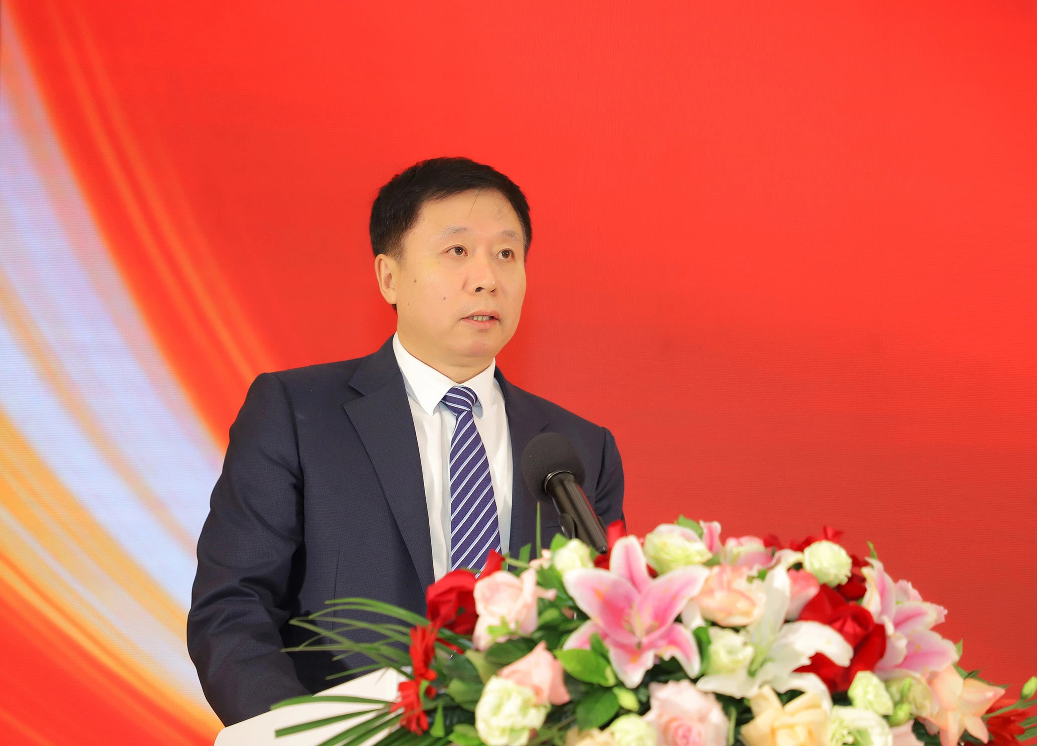 微信(xin)圖片_20231016111828.jpg