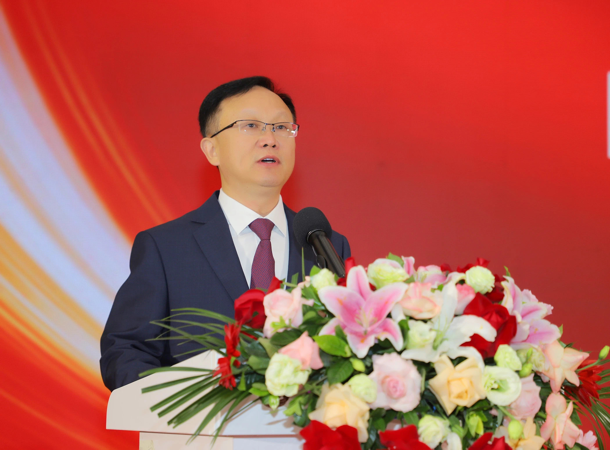 微信(xin)圖片_20231016111822.jpg