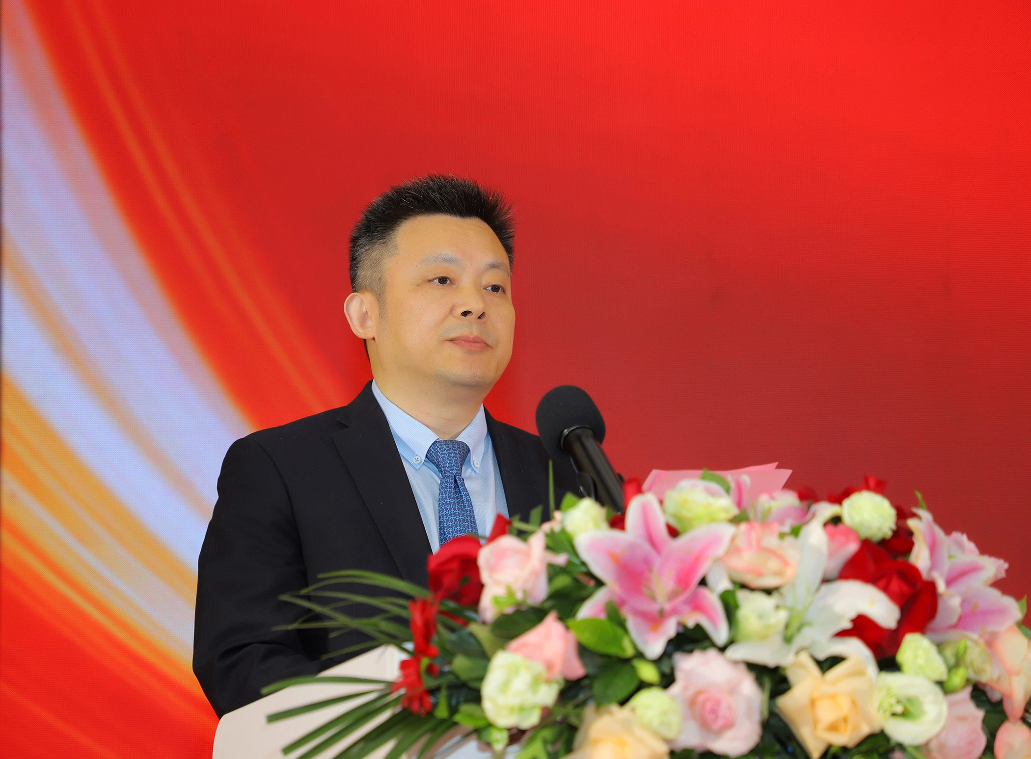 微信(xin)圖片_20231016111815.jpg