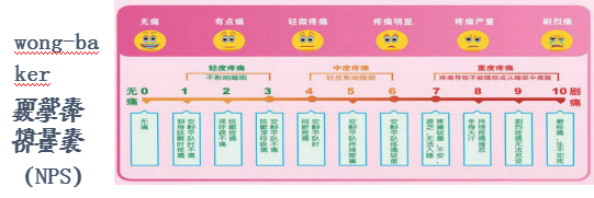 圖片2.png 圖片2.png