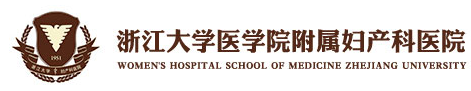 1624527610(1).png