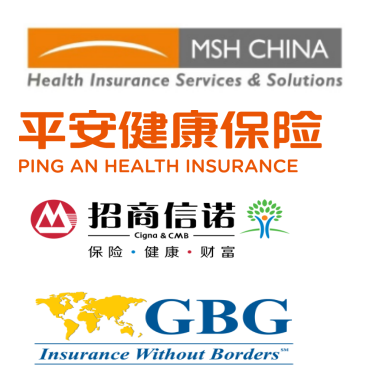 1630928243273864.png image.png