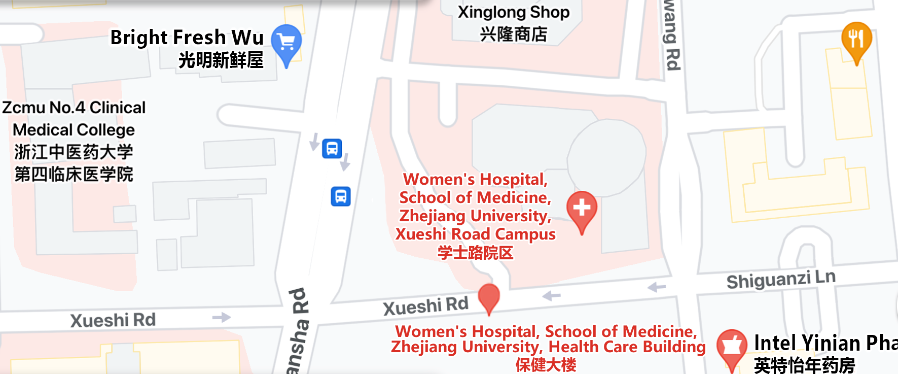 微信(xin)圖片_20220526133303.png
