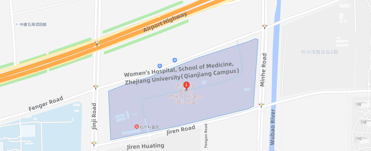 map2.jpg