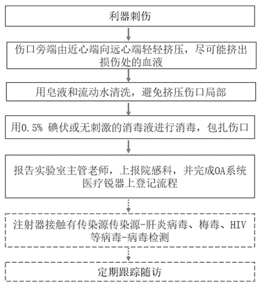 1685069171218784.png 圖片1.png