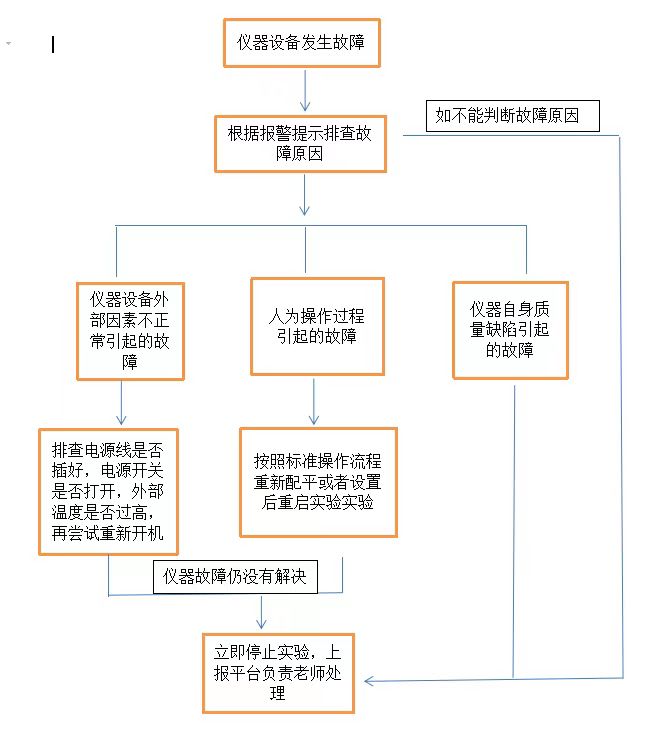 微信(xin)圖片_20230609095523.jpg