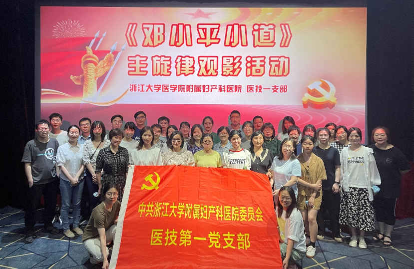 圖片 14.png 圖片 14.png