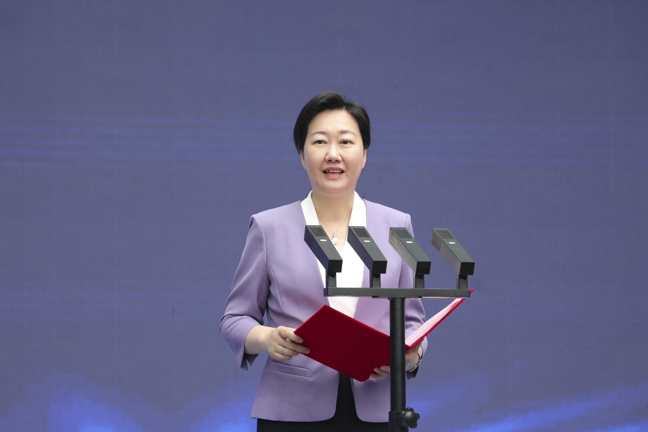 微信(xin)圖片_20240617075920.jpg 微信(xin)圖片_20240617075920.jpg