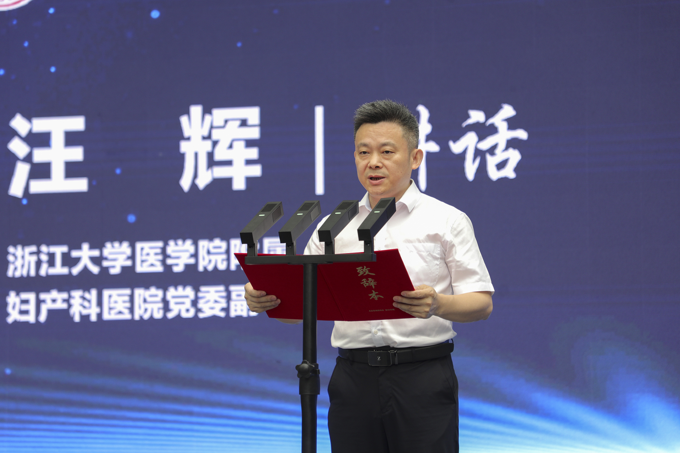 微信(xin)圖片_20240617075926.jpg 微信(xin)圖片_20240617075926.jpg