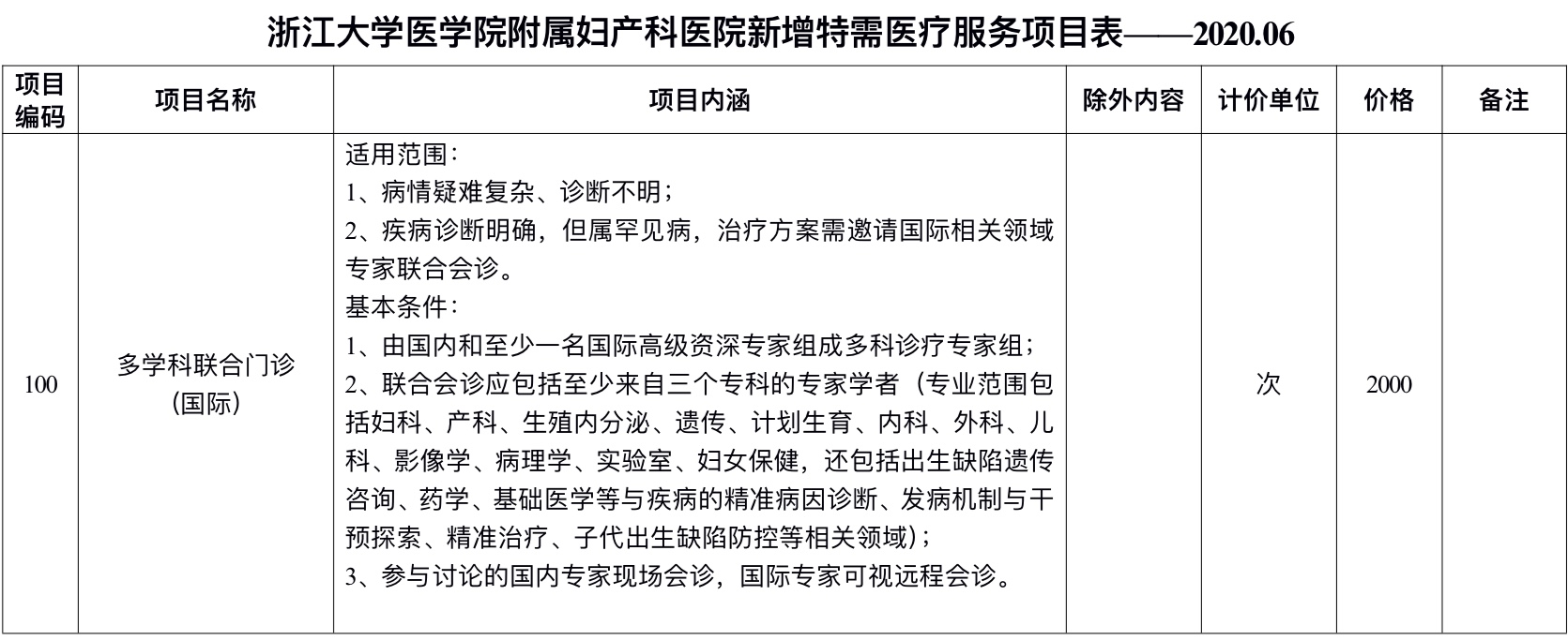 微信(xin)圖片_20200618155041.jpg