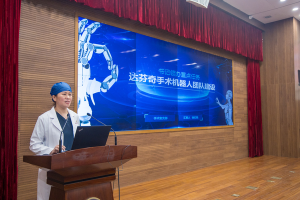 圖片2.png 圖片2.png