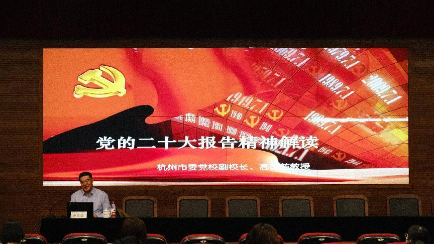 圖片3.png 圖片3.png