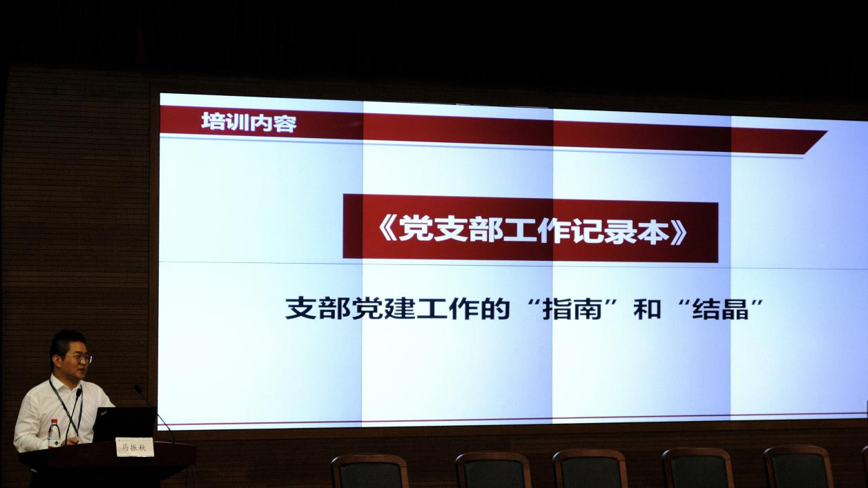 圖片5.png 圖片5.png