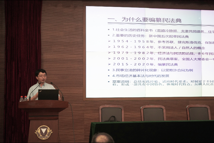 微信(xin)圖片_20200619194537.jpg