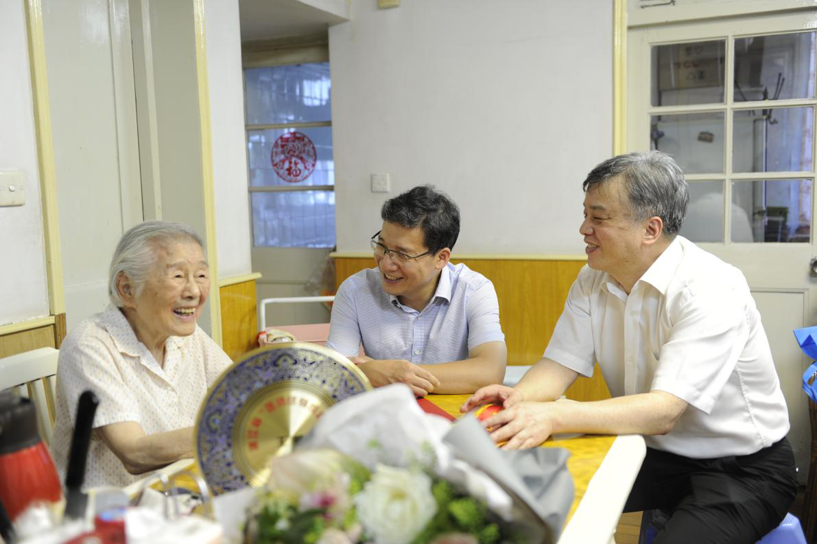 圖片3.png 圖片3.png