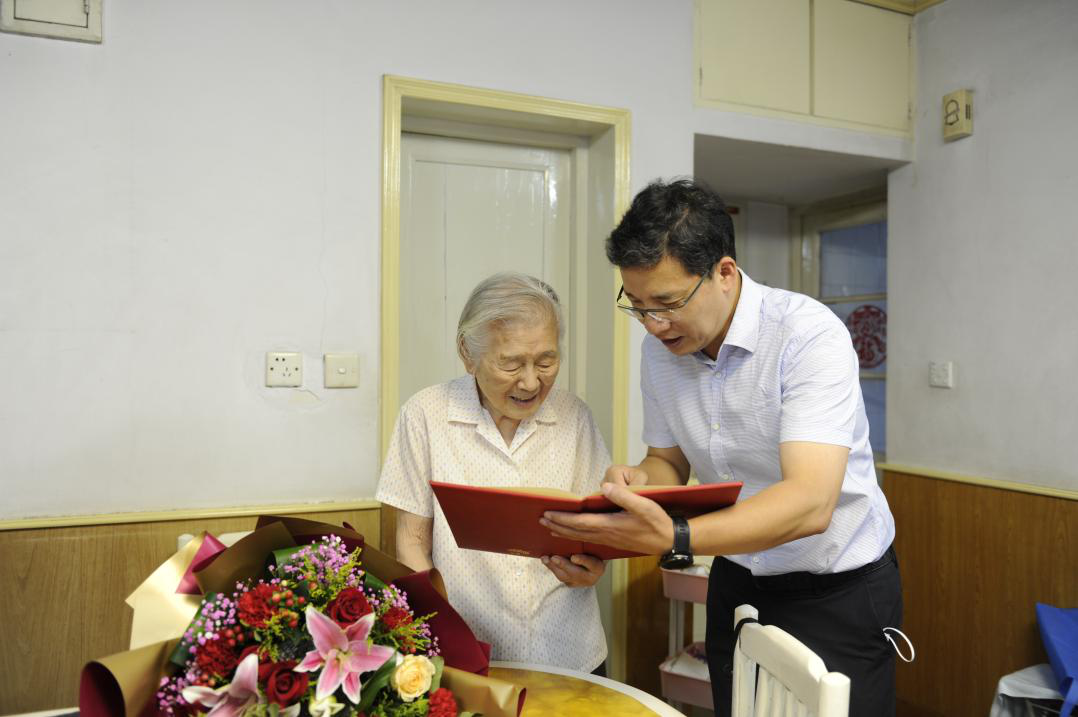 圖片1.png 圖片1.png