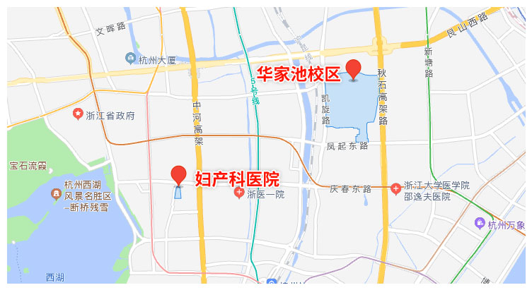 202209021002278909.png