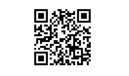 1735108861216.png