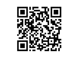 1735108882904(1).png