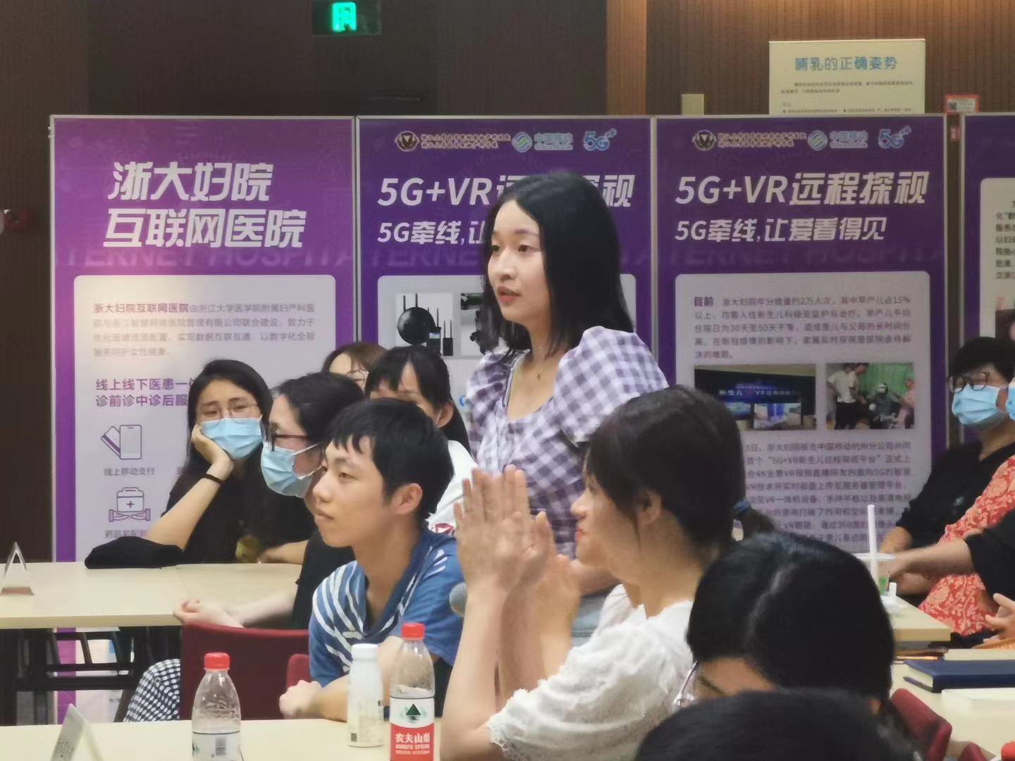 微信(xin)圖片_20210902144036.jpg