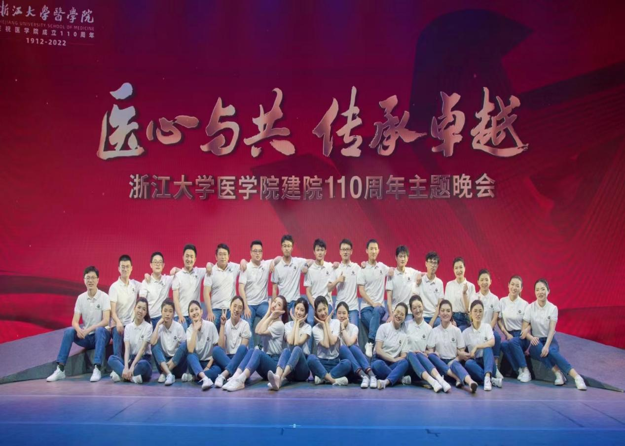 圖片2.png 圖片2.png