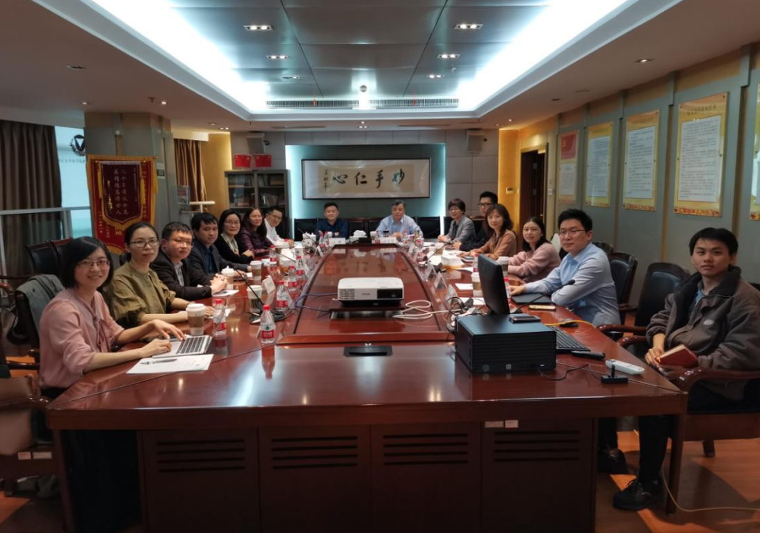 微信(xin)截圖_20210423114321.png 微信(xin)截圖_20210423114321.png