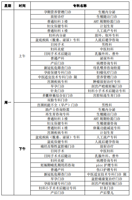專(zhuan)科(ke)1.png