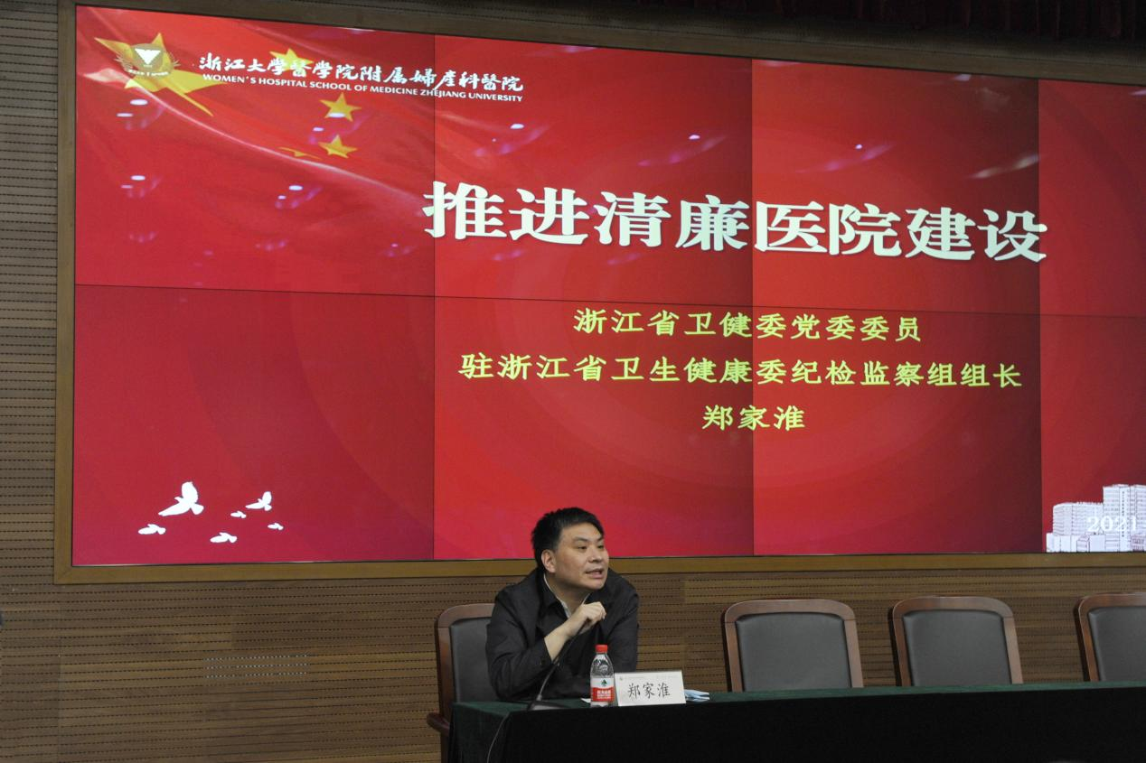 圖片5.png 圖片5.png