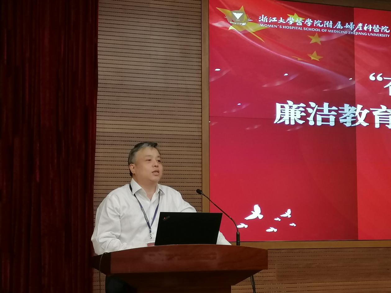 圖片6.png 圖片6.png