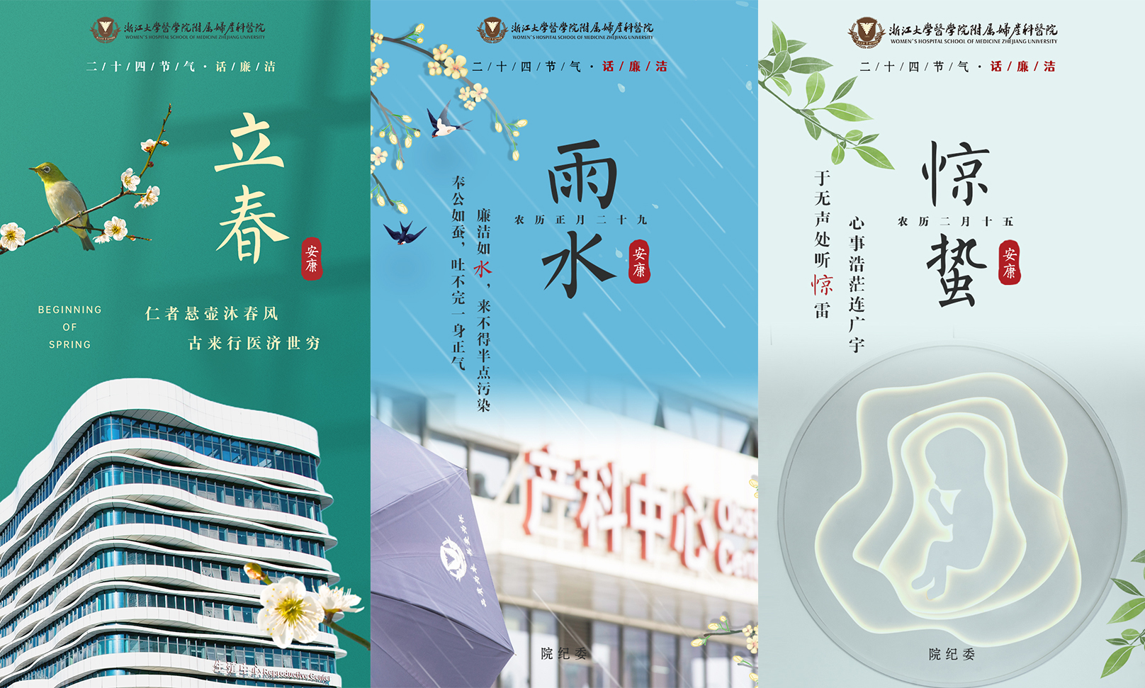 未标題-1.jpg 未标題-1.jpg