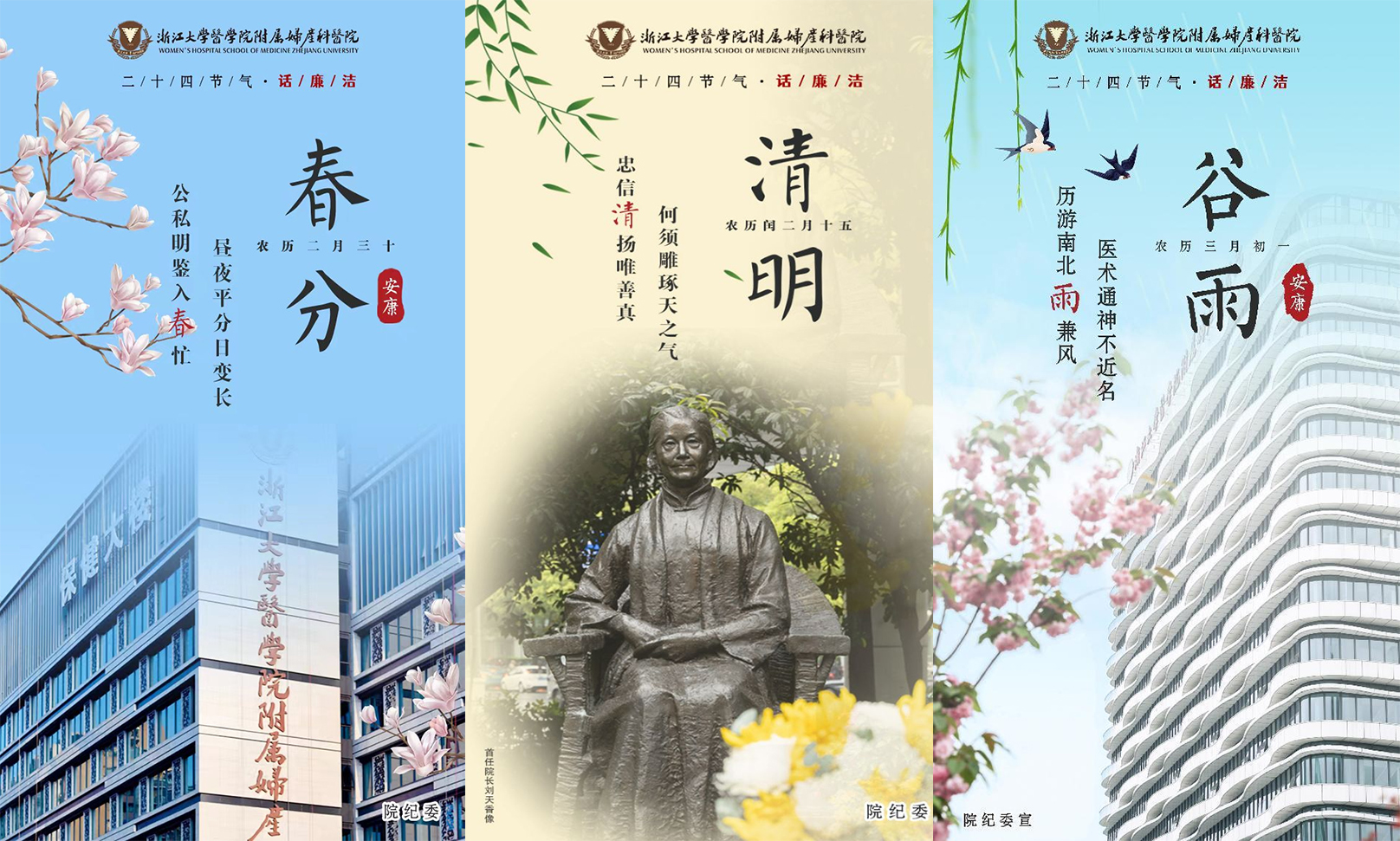 未标題-2.jpg 未标題-2.jpg