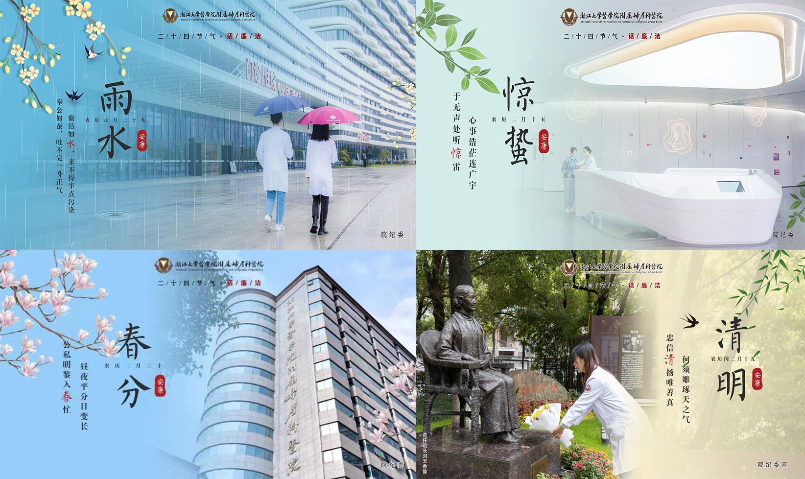 未标題-3.jpg 未标題-3.jpg