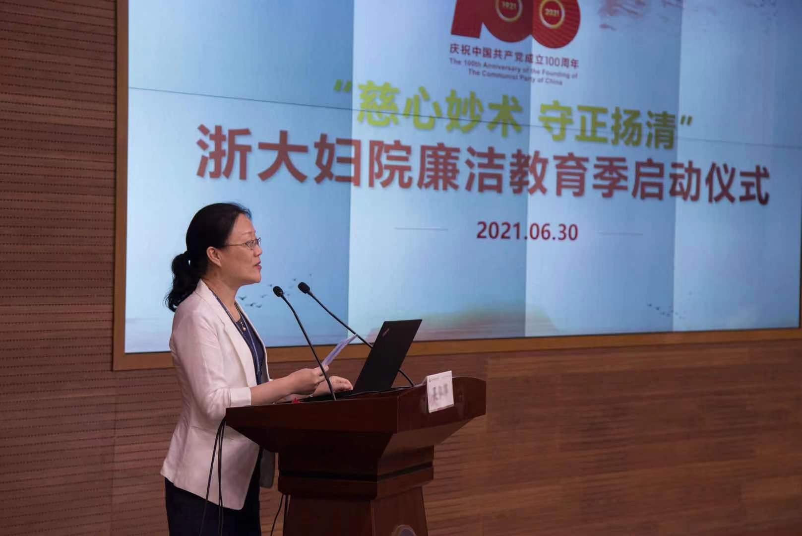微信(xin)圖片_20211025175947.jpg 微信(xin)圖片_20211025175947.jpg