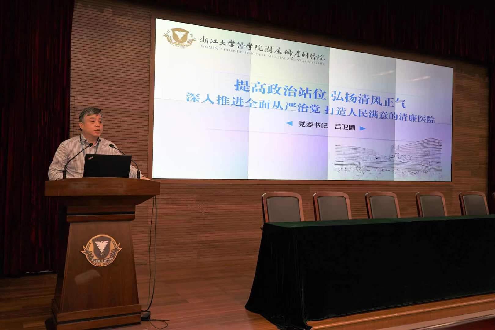微信(xin)圖片_20211025175953.jpg 微信(xin)圖片_20211025175953.jpg