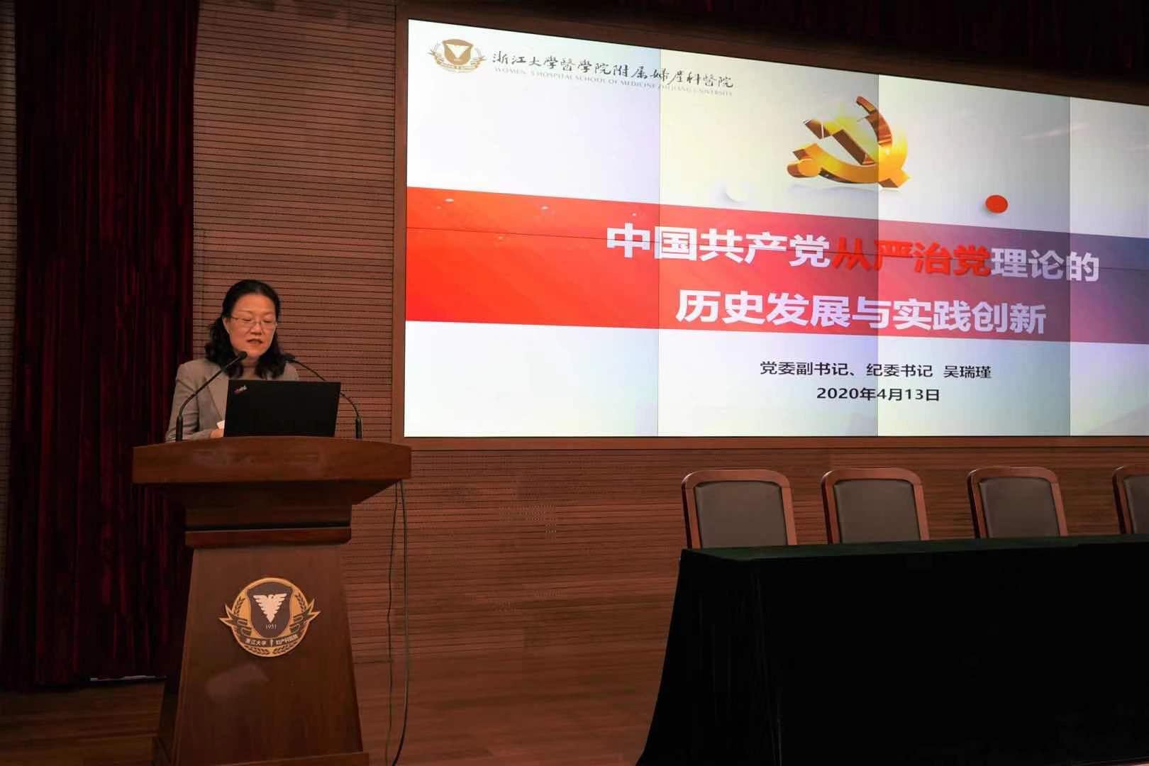 微信(xin)圖片_20211025175958.jpg 微信(xin)圖片_20211025175958.jpg